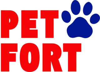 Loja Petfort Store